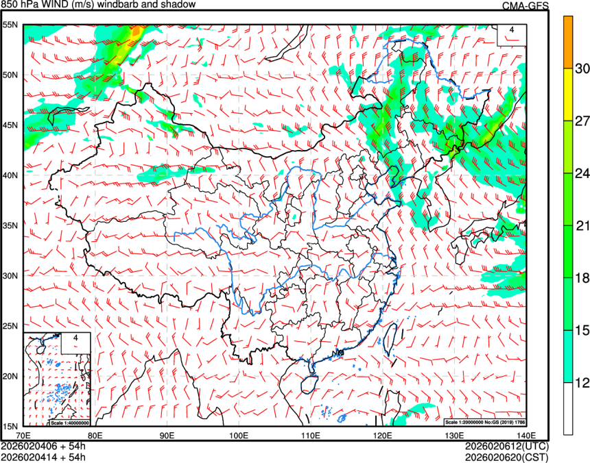 02/04 06时 +054小时