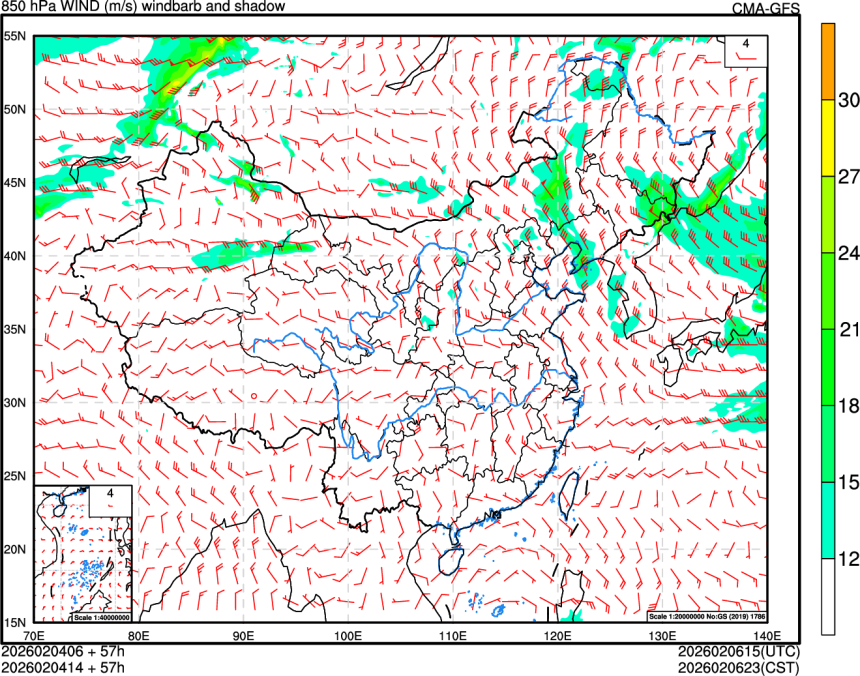 02/04 06时 +057小时