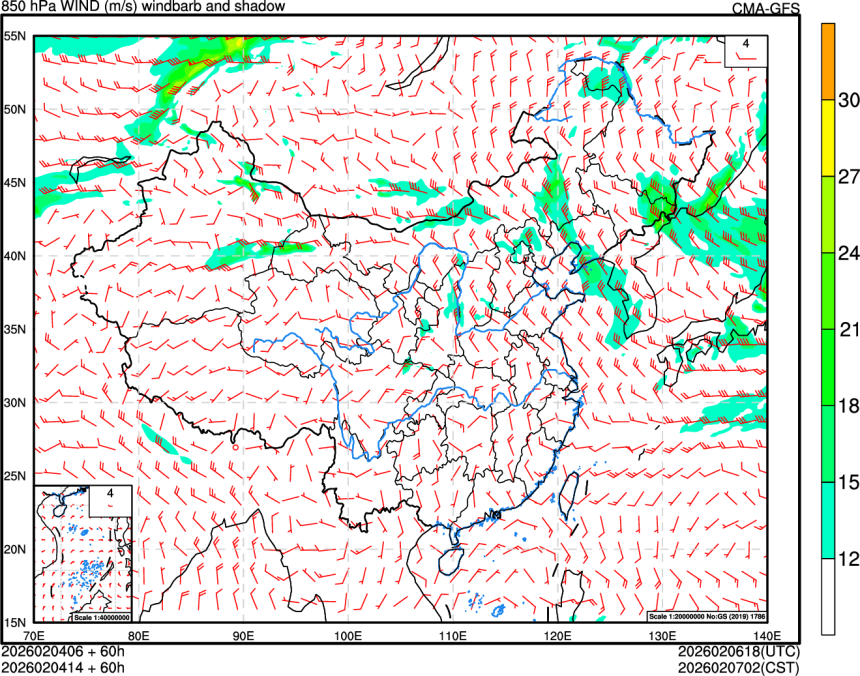 02/04 06时 +060小时