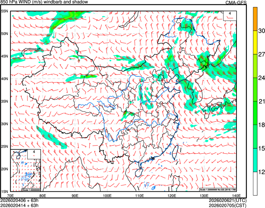02/04 06时 +063小时