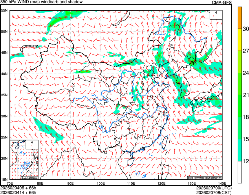 02/04 06时 +066小时