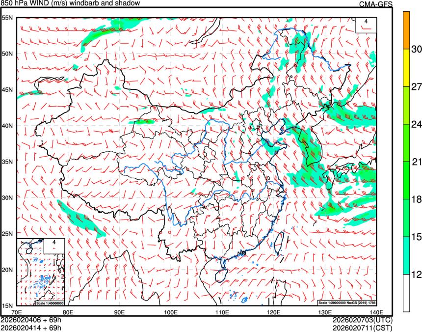 02/04 06时 +069小时