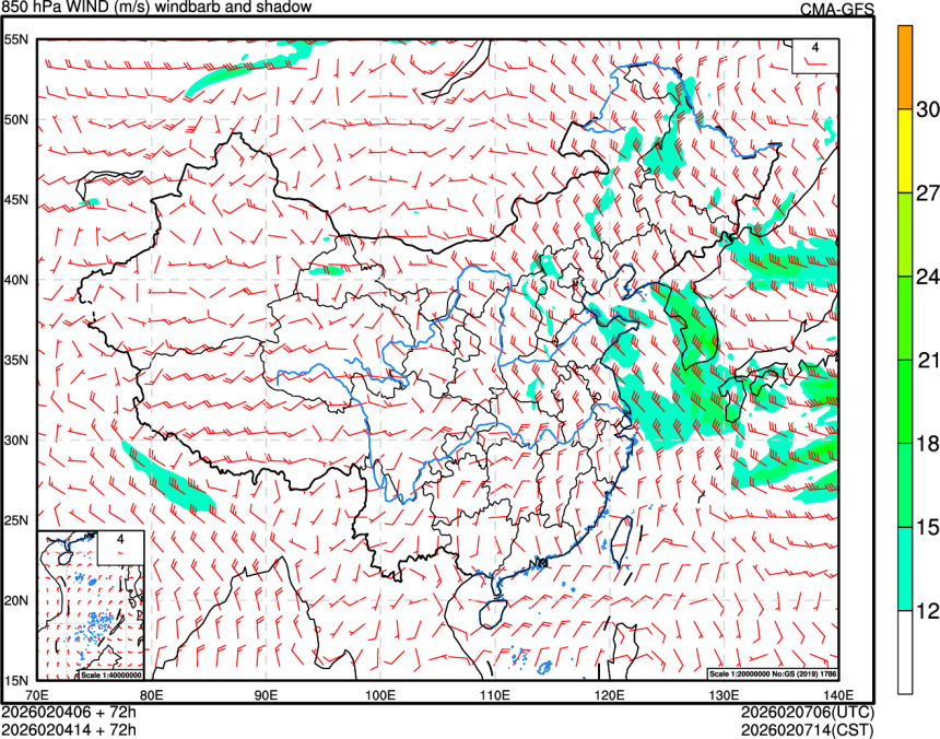 02/04 06时 +072小时