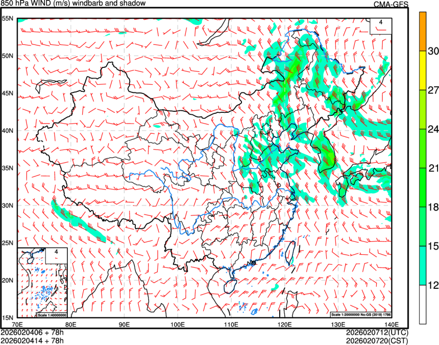 02/04 06时 +078小时