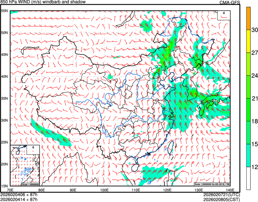 02/04 06时 +087小时