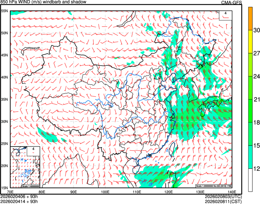 02/04 06时 +093小时