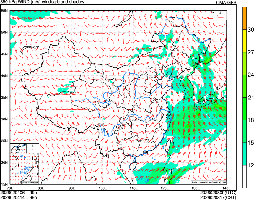 02/04 06时 +099小时