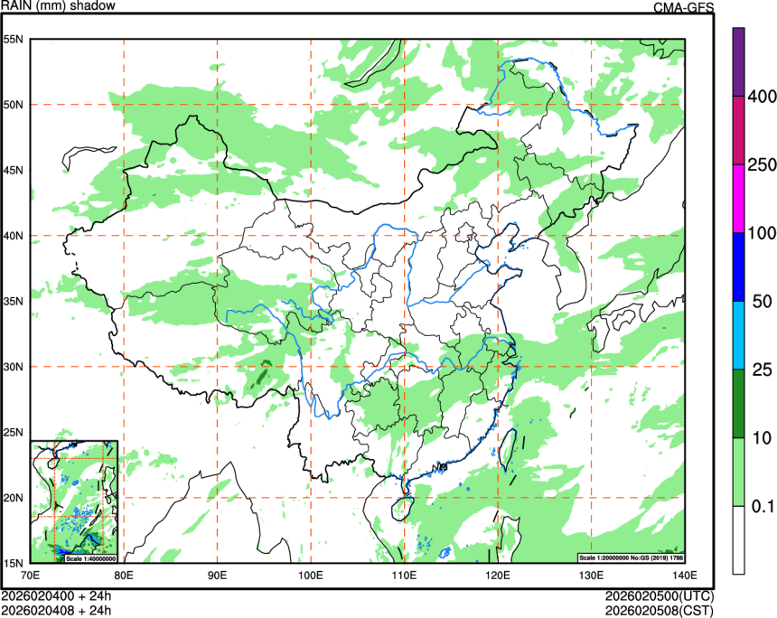 02/04 08时 +024小时