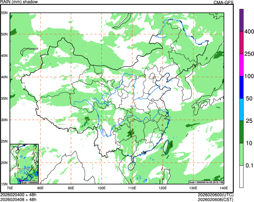 02/04 08时 +048小时