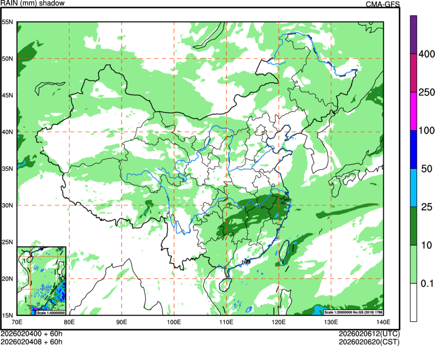 02/04 08时 +060小时