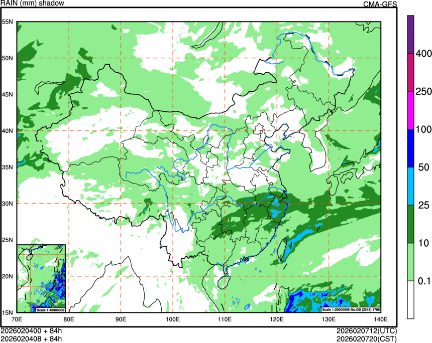 02/04 08时 +084小时