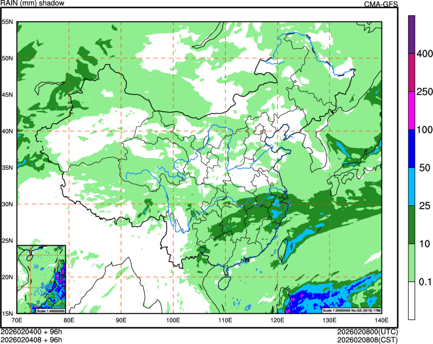 02/04 08时 +096小时