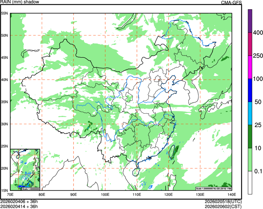 02/04 14时 +036小时