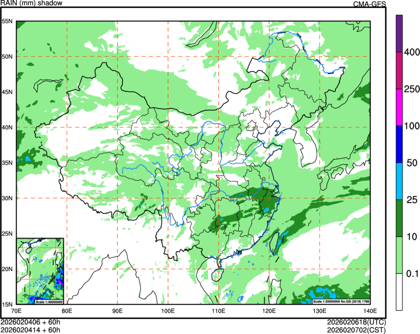 02/04 14时 +060小时