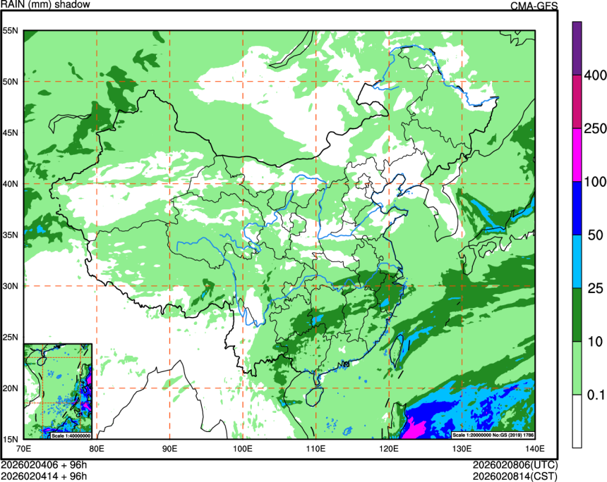 02/04 14时 +096小时