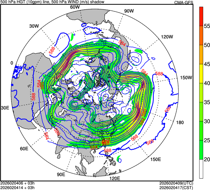 02/04 06时 +003小时
