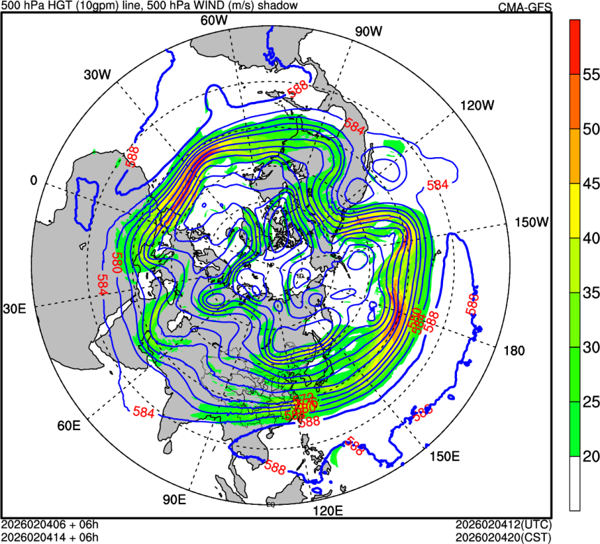 02/04 06时 +006小时