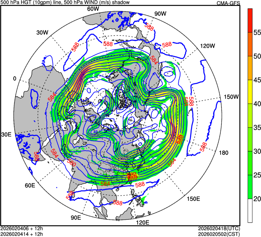 02/04 06时 +012小时