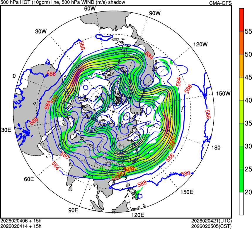 02/04 06时 +015小时