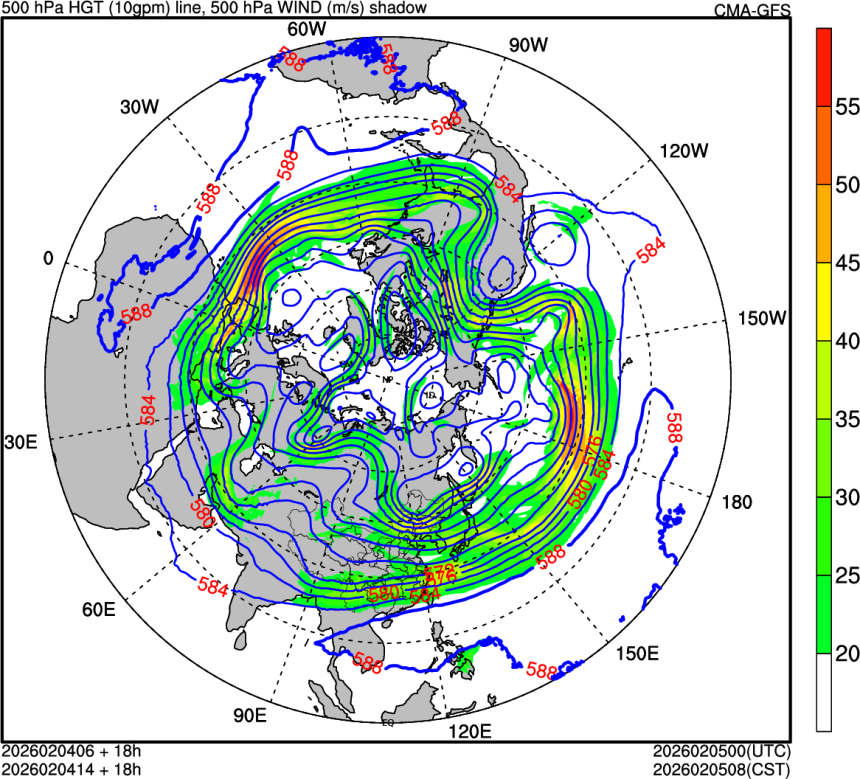 02/04 06时 +018小时