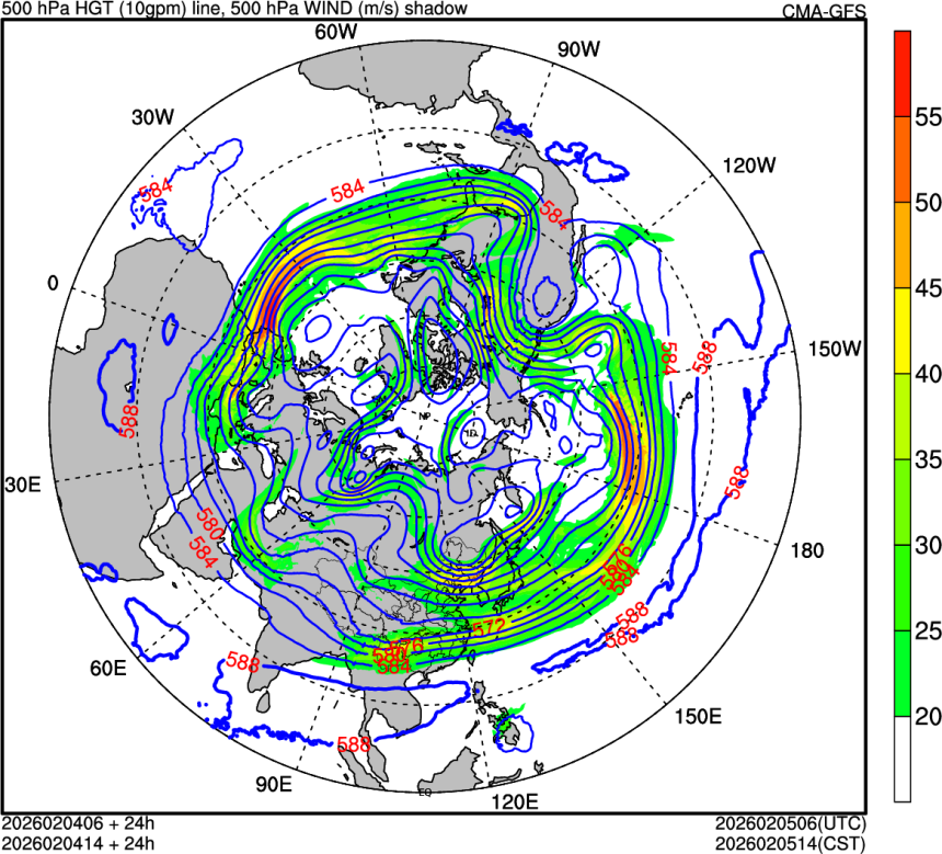 02/04 06时 +024小时