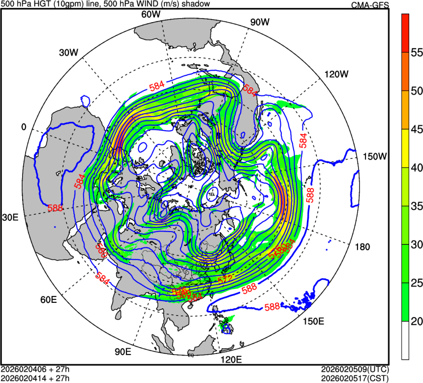 02/04 06时 +027小时