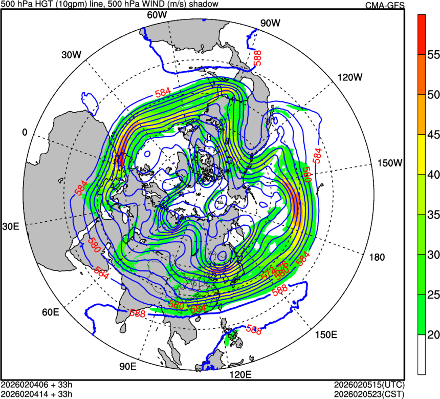 02/04 06时 +033小时