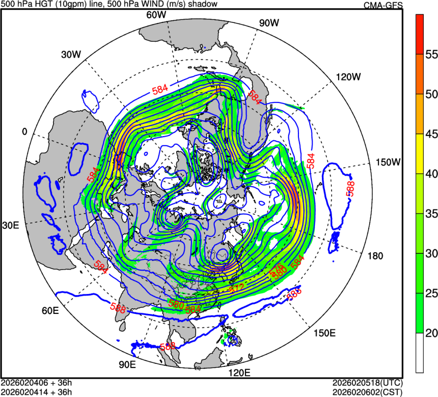 02/04 06时 +036小时