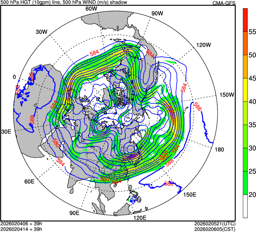 02/04 06时 +039小时