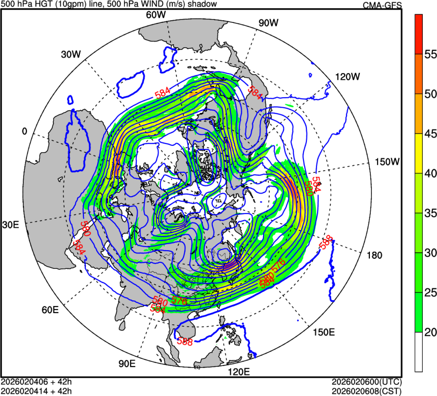 02/04 06时 +042小时