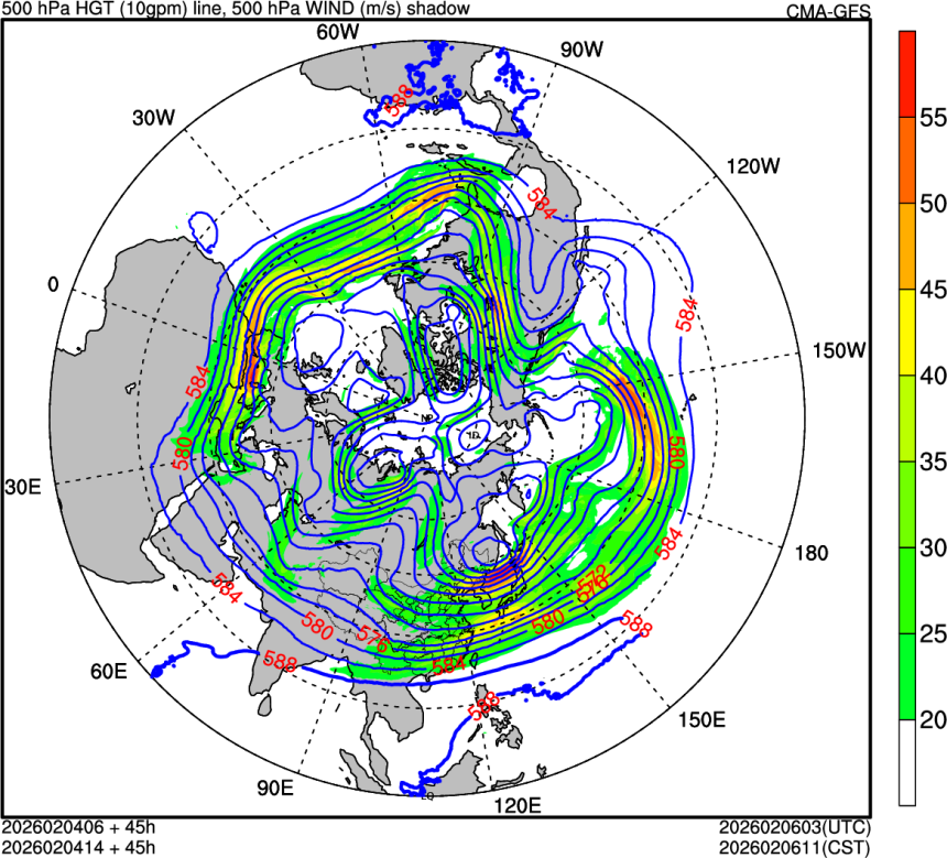 02/04 06时 +045小时