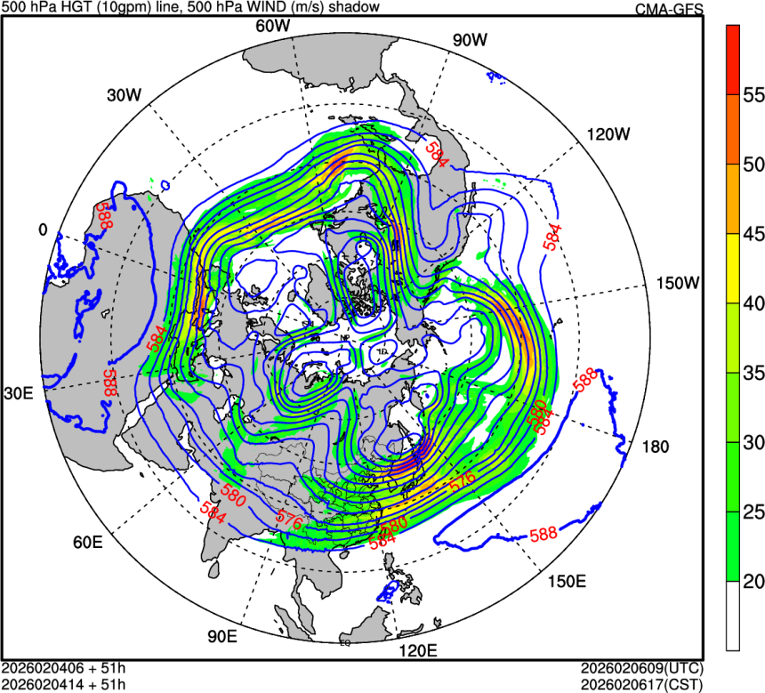 02/04 06时 +051小时