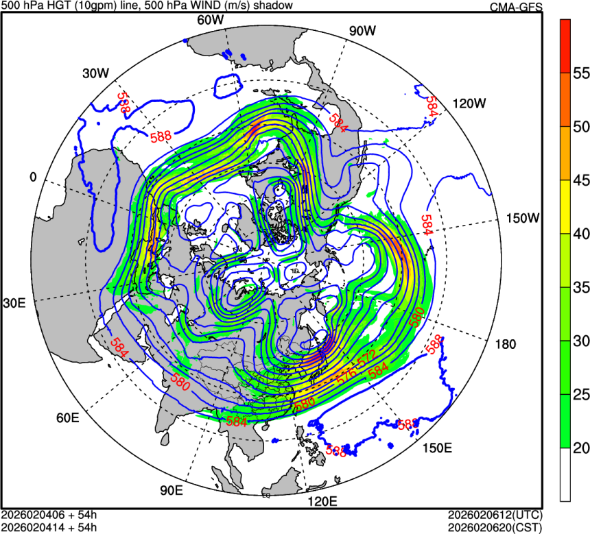 02/04 06时 +054小时