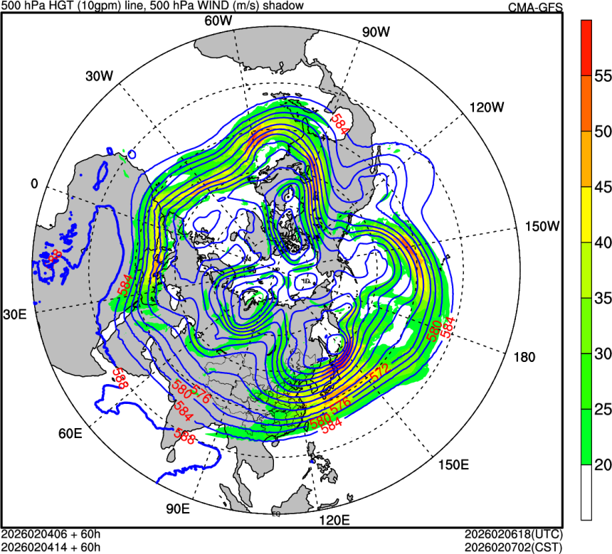 02/04 06时 +060小时