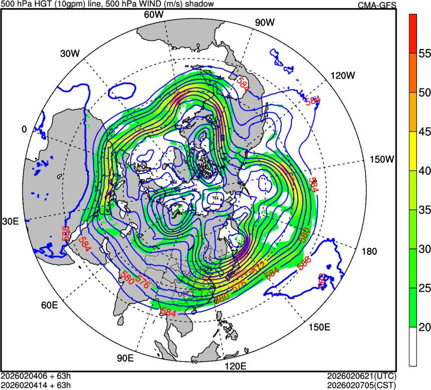 02/04 06时 +063小时