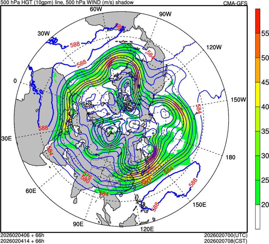 02/04 06时 +066小时