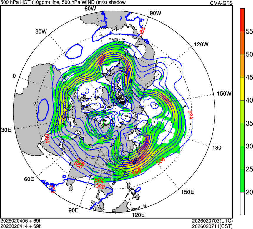 02/04 06时 +069小时