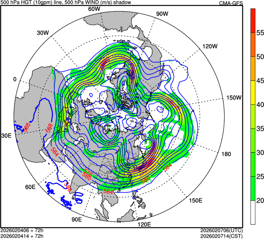 02/04 06时 +072小时