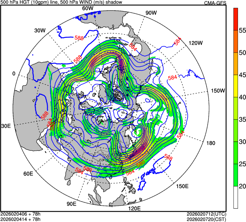 02/04 06时 +078小时