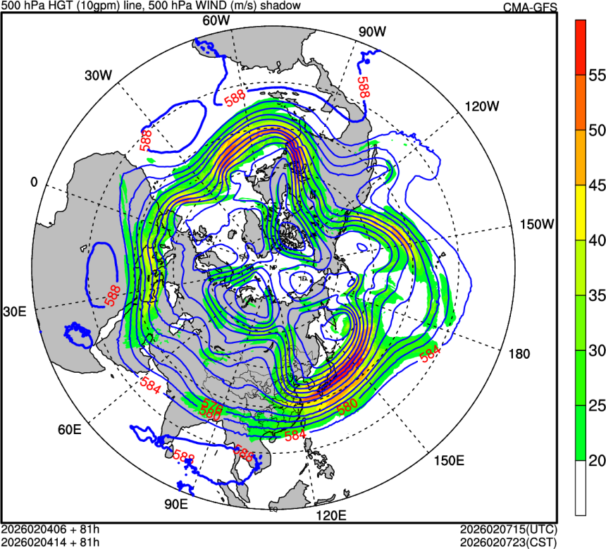 02/04 06时 +081小时