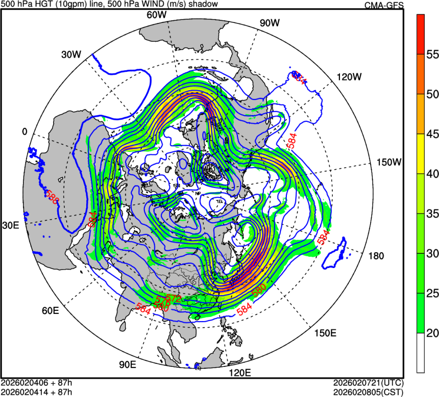 02/04 06时 +087小时