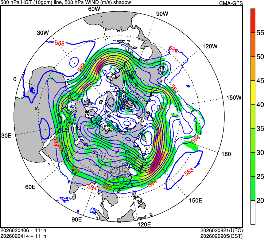 02/04 06时 +111小时