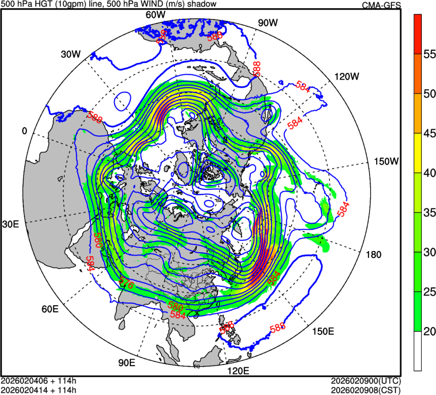 02/04 06时 +114小时