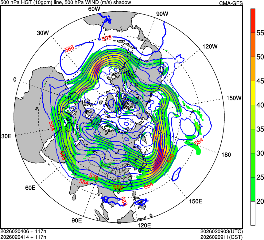 02/04 06时 +117小时