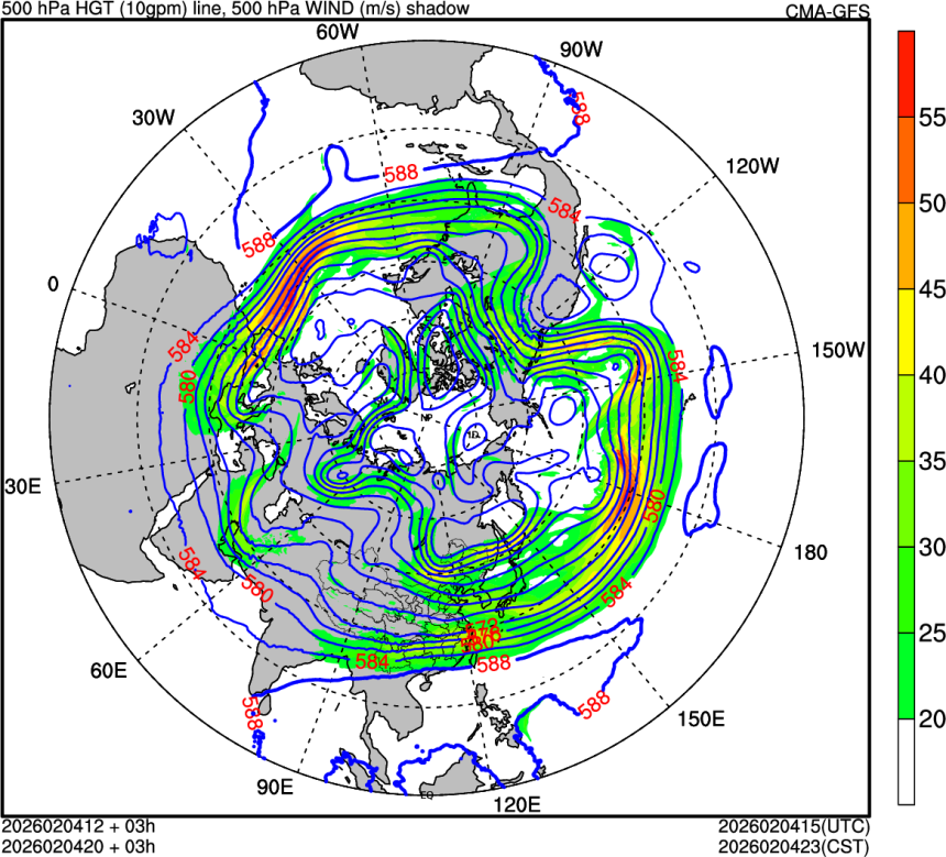 02/04 12时 +003小时