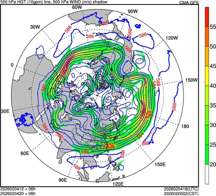 02/04 12时 +006小时