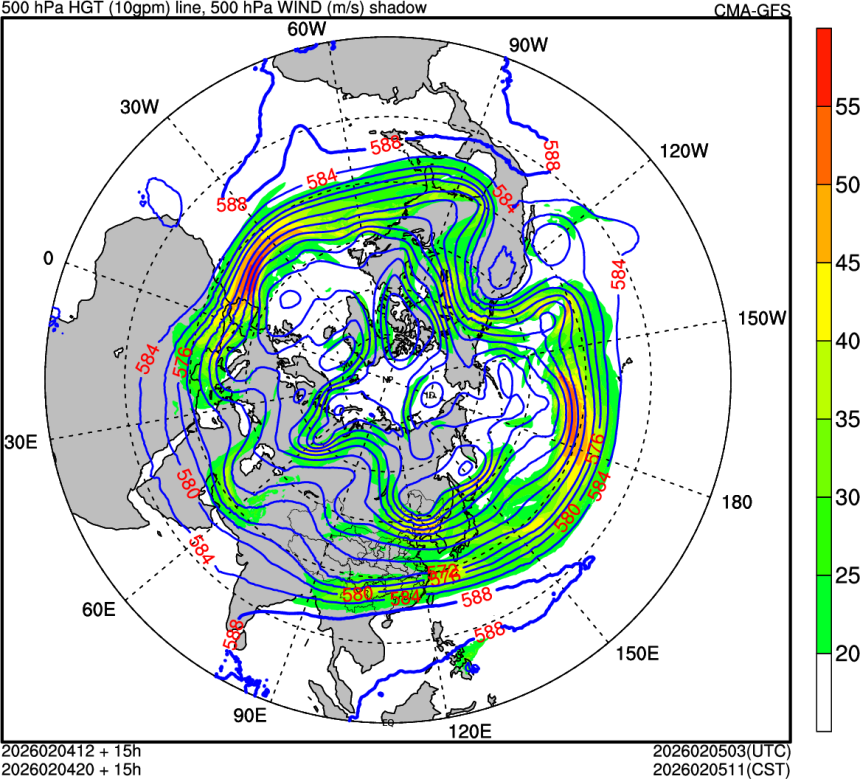 02/04 12时 +015小时