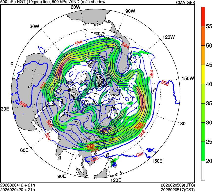 02/04 12时 +021小时