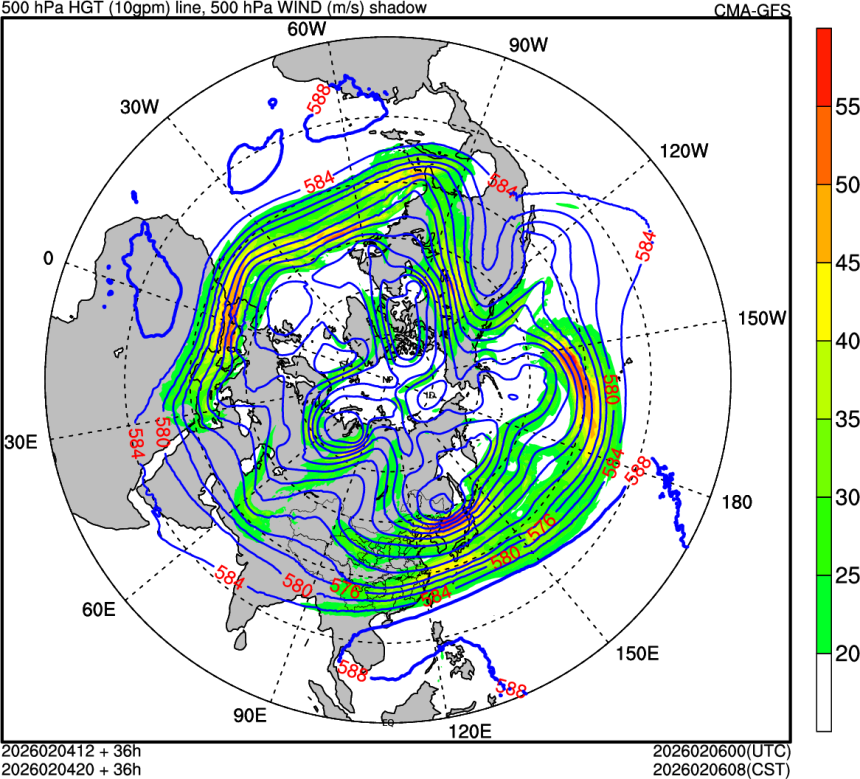 02/04 12时 +036小时