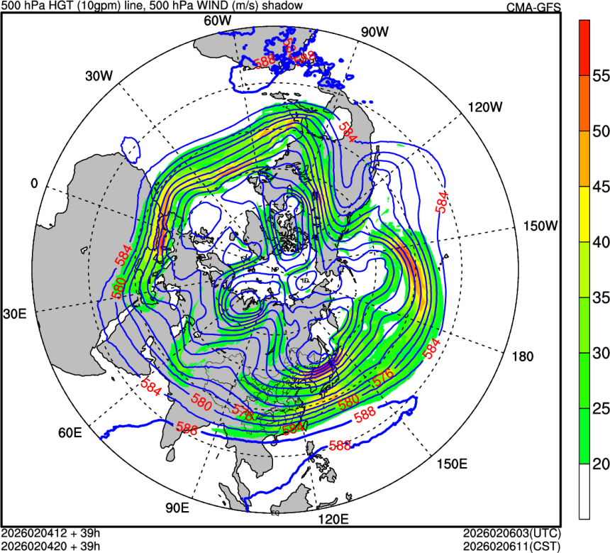02/04 12时 +039小时